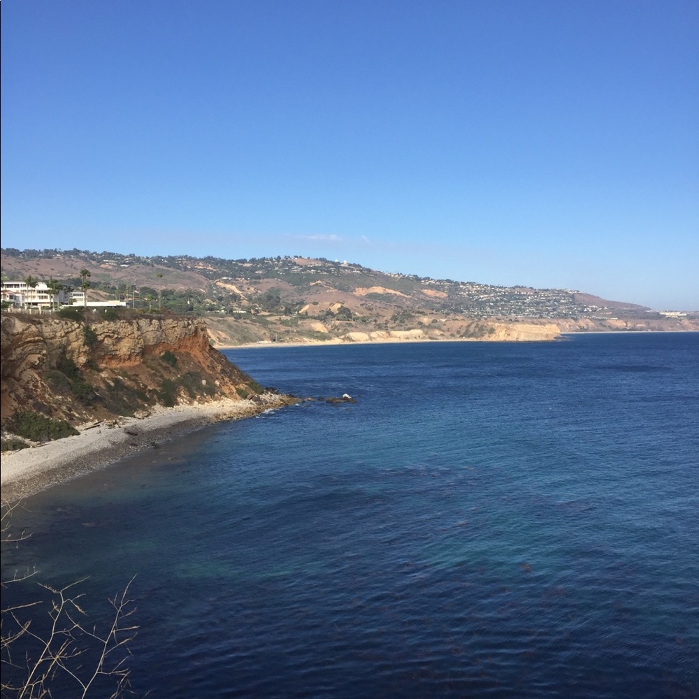 Meet your Posher, Myn